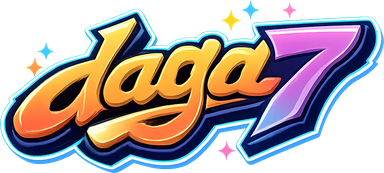 daga7